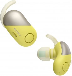 Sony Headphone2